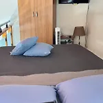 Cave House