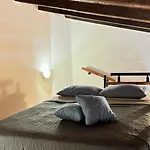 Cave House